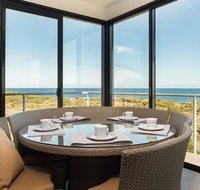 Amazing Views - Australian Destinations