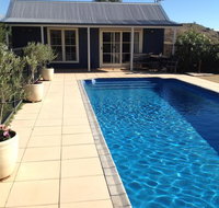 Amazing Views Pet Friendly Bed and Breakfast - Australian Destinations