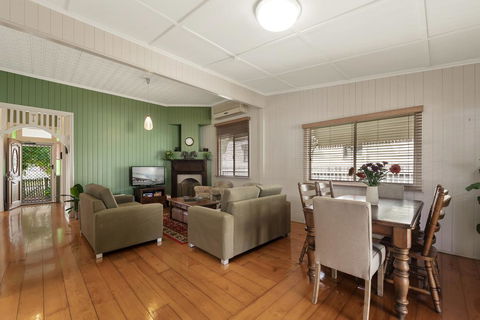 Ambiente Cottage - Pet And Family Friendly - Australian Destinations 3