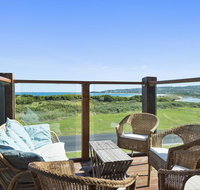 Anchorage - Australian Destinations
