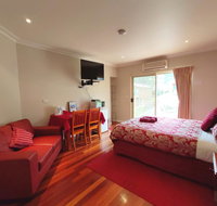 Angela's Beach Stays - Australian Destinations