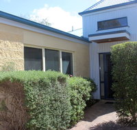 Annie's Place - Australian Destinations