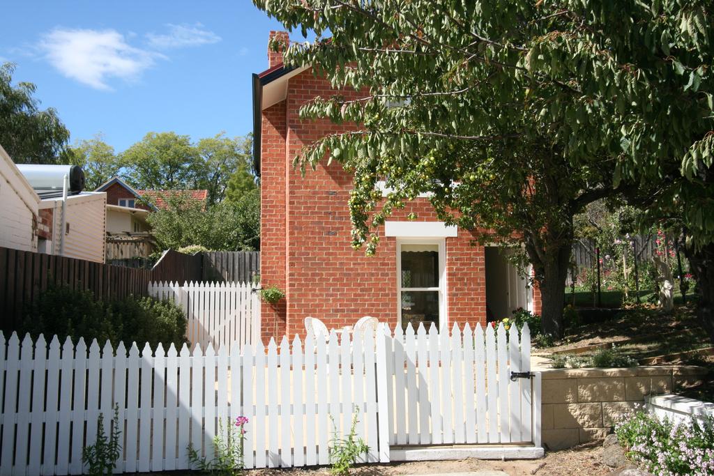 Hobart ACT Australian Destinations