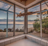 Antechamber Bay Retreats - Australian Destinations