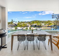 Apartment 5 Pisces - Australian Destinations