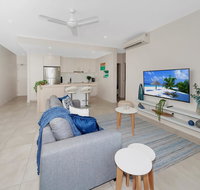 Apartment Close To The City Life on Lake 3 - Australian Destinations