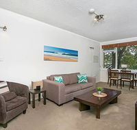 Apartment Kurraba Road KURR6 - Australian Destinations