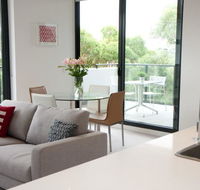 Apartment Saunders Close MP001 - Australian Destinations