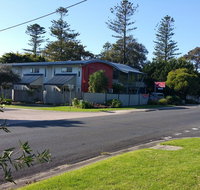 Apartments At Glen Isla - Australian Destinations