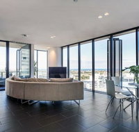 Apartmentsouthbank - Australian Destinations