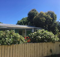 Apollo Bay Backpackers - Australian Destinations
