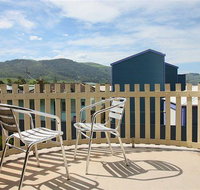 Apollo Bay Backpackers Lodge - Australian Destinations