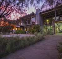 Apollo Bay Eco YHA - Australian Destinations