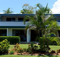 Apollo Jewel Beachfront Apartments - Australian Destinations
