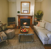 Apple Cottage Orange NSW - Australian Destinations