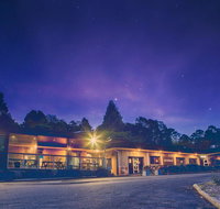 Archibald Hotel - Australian Destinations