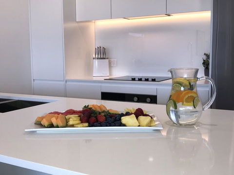 Argo Apartments - Australian Destinations 2