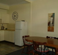 Armidale Ace Apartments - Australian Destinations