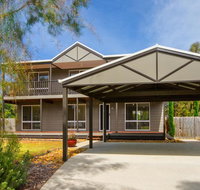 Art House - Australian Destinations