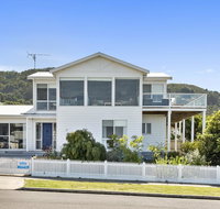 Art House - Australian Destinations
