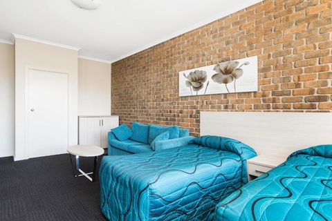 Marion Motel And Apartments - Australian Destinations 3