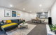 Mega Style Apartments Southbank Grand - thumb 0