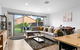 Mellow&Modernized Townhouse-3Beds-Quiet-Anzac Hwy - thumb 2