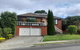 Modern Light Filled Home Near Beaches - thumb 0