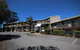 Molly Morgan Motor Inn - thumb 1