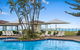 Nautilus Resort Apartment 162 Solitary Islands Way 8 - thumb 0