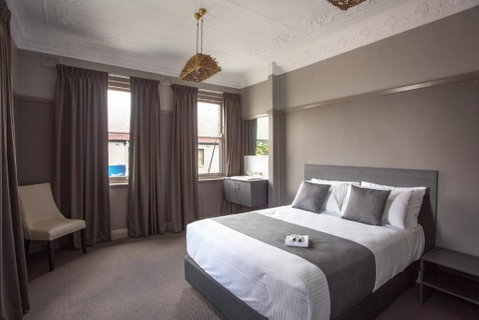 Nags Head Hotel - Australian Destinations 0