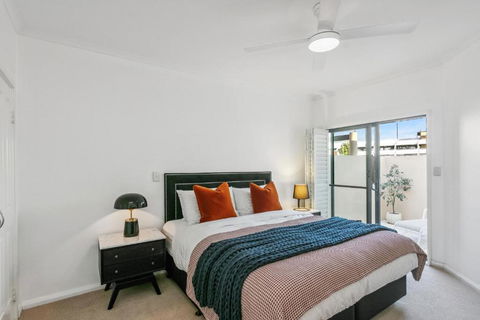NAIR6C - Freo Soul - Australian Destinations 2