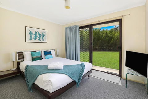 NAROO7- PRIME, CENTRE OF MOOLOOLABA LOCATION - Australian Destinations 2