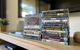 Nautical Stylish Ground Level 1 Bedroom Unit - thumb 1