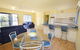 Nautilus Apartments Merimbula - thumb 1