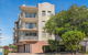 Nautilus Unit 3 Kings Beach QLD - thumb 1