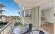 Nautilus Unit 3 Kings Beach QLD - thumb 3