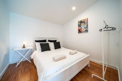 Neptune - 2BR Private Pool WiFi - Australian Destinations 1