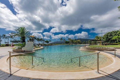 NEW! 2BR Whitsundays Oasis W/ Ocean Views - Australian Destinations 2