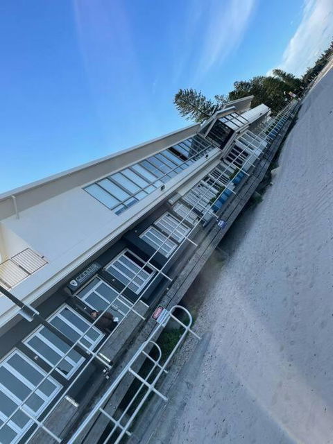 NEW Furnish, 3 Min SYD Airport, 1 Min Walk Beach - Australian Destinations 1