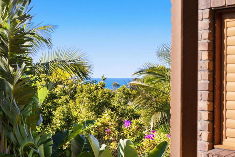 NEW Luxury Angourie Villa! Dream Location, WiFi ++ - Australian Destinations 3