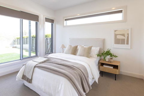 NEW Pleasant View Stays TORQUAY - Australian Destinations 1