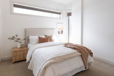 NEW Pleasant View Stays TORQUAY - Australian Destinations 3