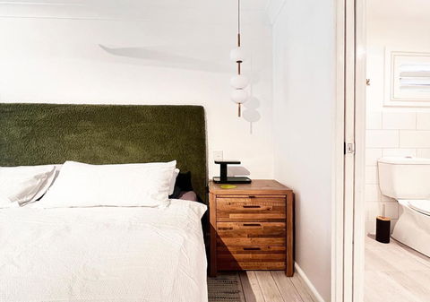 NEW Serene Modern Oasis - Australian Destinations 3