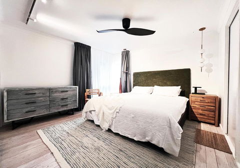 NEW Serene Modern Oasis - Australian Destinations 1