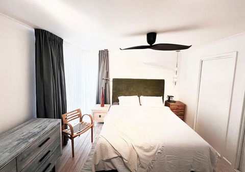 NEW Serene Modern Oasis - Australian Destinations 2