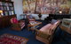 Northern Arts Hotel - thumb 3