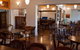 Northern Arts Hotel - thumb 0