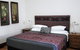Northern Arts Hotel - thumb 1