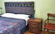 Northern Arts Hotel - thumb 2